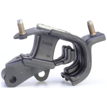Load image into Gallery viewer, 9409 Manual Transmission Mount Anchor Canada
