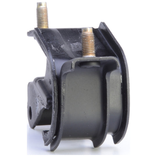 9409 Manual Transmission Mount Anchor Canada