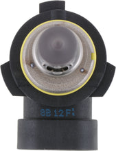 Load image into Gallery viewer, 9006VPB1 Philips VisionPlus Headlight 9006 - VisionPlus - Single Blister Pack Philips Bulbs
