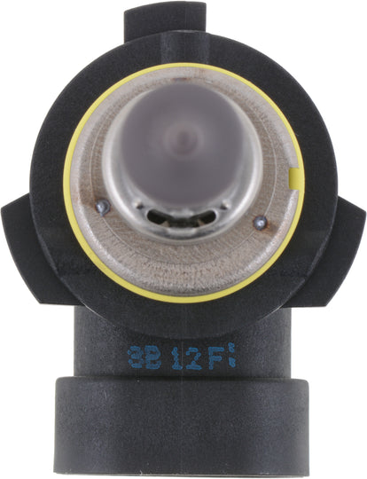 9006VPB1 Philips VisionPlus Headlight 9006 - VisionPlus - Single Blister Pack Philips Bulbs