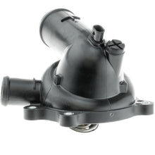 Load image into Gallery viewer, 941-203 Integrated Housing Thermostat 203 Degrees BFNG
