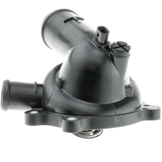 941-203 Integrated Housing Thermostat 203 Degrees BFNG