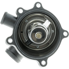 Load image into Gallery viewer, 941-203 Integrated Housing Thermostat 203 Degrees BFNG