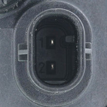 Load image into Gallery viewer, 941-203 Integrated Housing Thermostat 203 Degrees BFNG