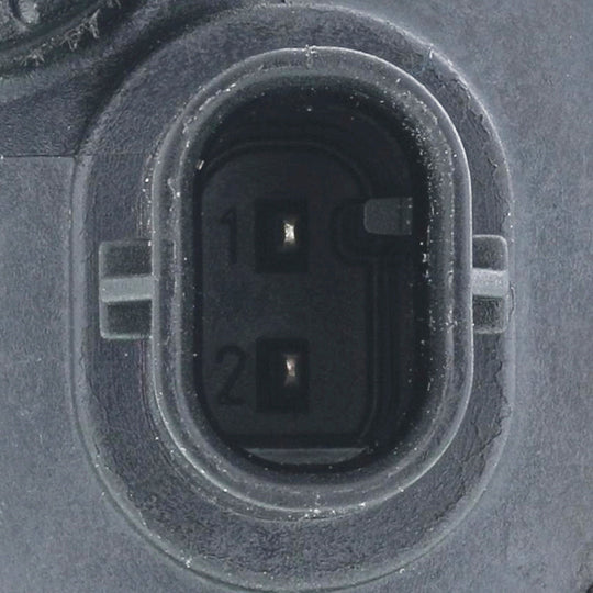 941-203 Integrated Housing Thermostat 203 Degrees BFNG