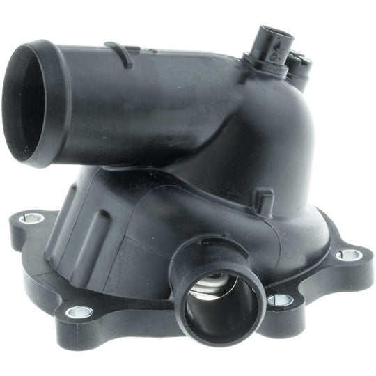 941-203 Integrated Housing Thermostat 203 Degrees BFNG