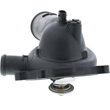 Load image into Gallery viewer, 941-203 Integrated Housing Thermostat 203 Degrees BFNG