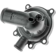 Load image into Gallery viewer, 941-203 Integrated Housing Thermostat 203 Degrees BFNG
