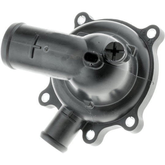 941-203 Integrated Housing Thermostat 203 Degrees BFNG