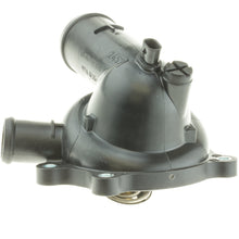 Load image into Gallery viewer, 941-221 Integrated Housing Thermostat 221 Degrees with Seal BFNG