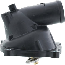 Load image into Gallery viewer, 941-221 Integrated Housing Thermostat 221 Degrees with Seal BFNG