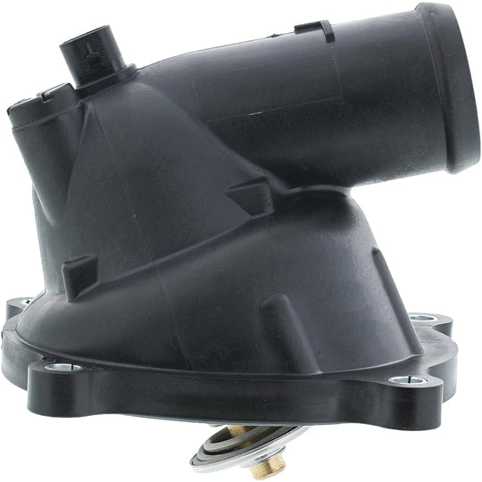 941-221 Integrated Housing Thermostat 221 Degrees with Seal BFNG
