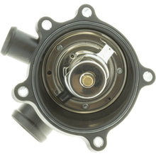 Load image into Gallery viewer, 941-221 Integrated Housing Thermostat 221 Degrees with Seal BFNG