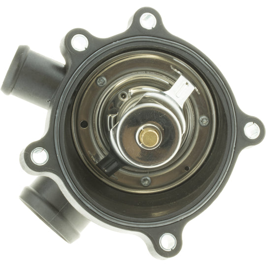 941-221 Integrated Housing Thermostat 221 Degrees with Seal BFNG
