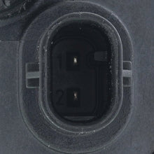 Load image into Gallery viewer, 941-221 Integrated Housing Thermostat 221 Degrees with Seal BFNG