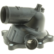 Load image into Gallery viewer, 941-221 Integrated Housing Thermostat 221 Degrees with Seal BFNG