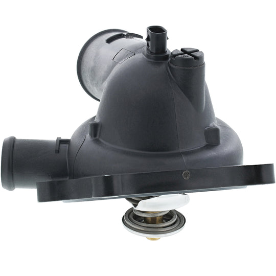 941-221 Integrated Housing Thermostat 221 Degrees with Seal BFNG