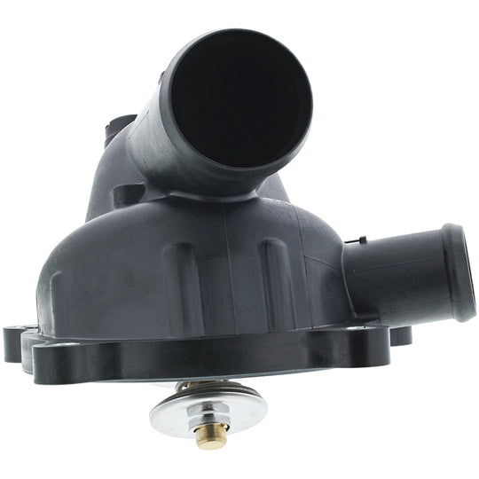 941-221 Integrated Housing Thermostat 221 Degrees with Seal BFNG
