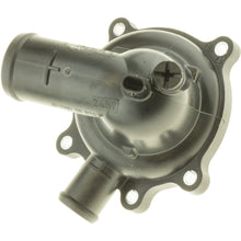 Load image into Gallery viewer, 941-221 Integrated Housing Thermostat 221 Degrees with Seal BFNG