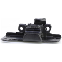 Load image into Gallery viewer, 9410 Automatic Transmission Mount Anchor Canada