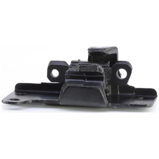 9410 Automatic Transmission Mount Anchor Canada