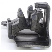 Load image into Gallery viewer, 9410 Automatic Transmission Mount Anchor Canada