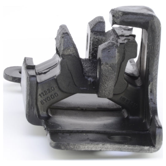 9410 Automatic Transmission Mount Anchor Canada