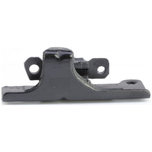 Load image into Gallery viewer, 9410 Automatic Transmission Mount Anchor Canada