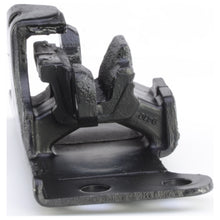 Load image into Gallery viewer, 9410 Automatic Transmission Mount Anchor Canada