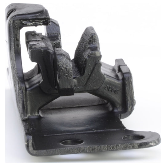 9410 Automatic Transmission Mount Anchor Canada