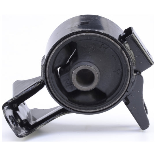 9411 Engine Mount Anchor Canada
