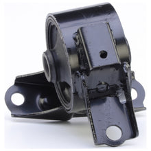 Load image into Gallery viewer, 9411 Engine Mount Anchor Canada