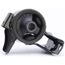 Load image into Gallery viewer, 9411 Engine Mount Anchor Canada