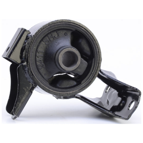 9411 Engine Mount Anchor Canada