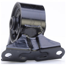 Load image into Gallery viewer, 9411 Engine Mount Anchor Canada
