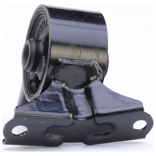 9411 Engine Mount Anchor Canada