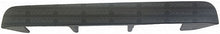Charger l'image dans la galerie, 94112 Liftgate Latch Handle Dorman - HELP Canada
