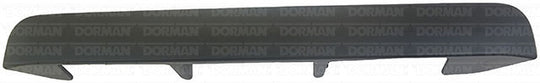 94112 Liftgate Latch Handle Dorman - HELP Canada