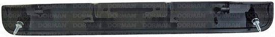 94112 Liftgate Latch Handle Dorman - HELP Canada