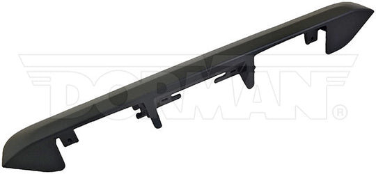 94112 Liftgate Latch Handle Dorman - HELP Canada