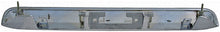 Load image into Gallery viewer, 94113 Liftgate Latch Handle Dorman - HELP Canada