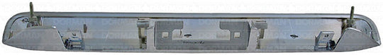 94113 Liftgate Latch Handle Dorman - HELP Canada