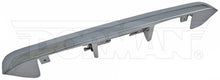 Load image into Gallery viewer, 94113 Liftgate Latch Handle Dorman - HELP Canada