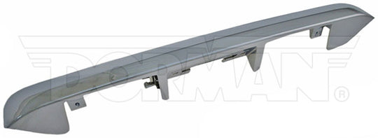 94113 Liftgate Latch Handle Dorman - HELP Canada