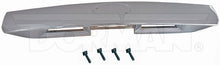 Load image into Gallery viewer, 94117 Liftgate Latch Handle Dorman - HELP Canada