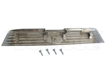 Load image into Gallery viewer, 94117 Liftgate Latch Handle Dorman - HELP Canada