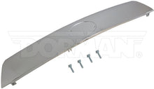 Load image into Gallery viewer, 94117 Liftgate Latch Handle Dorman - HELP Canada