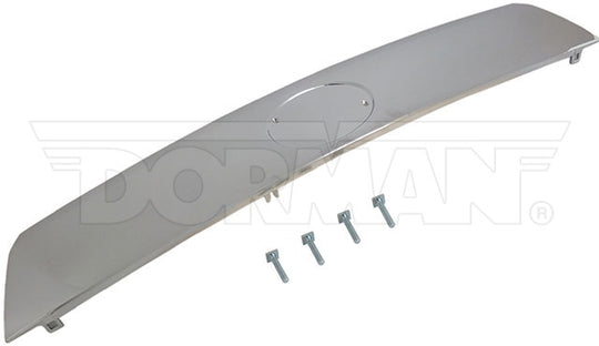 94117 Liftgate Latch Handle Dorman - HELP Canada
