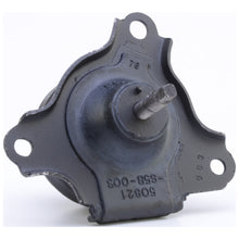 Load image into Gallery viewer, 9413 Engine Mount Anchor Canada