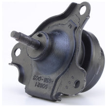Load image into Gallery viewer, 9413 Engine Mount Anchor Canada